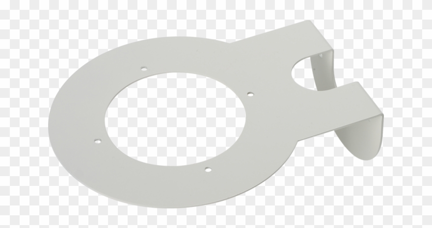 Previous - Next - Circle Clipart