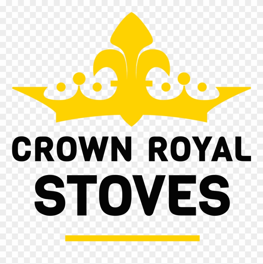 The Crown Royal Difference - Graphic Design Clipart