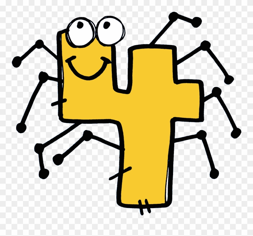 Each Grade Level Donates The Prizes Each Month, And - Book Clipart