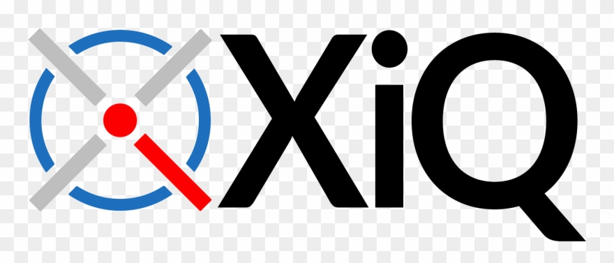 Privacy Policy Clipart