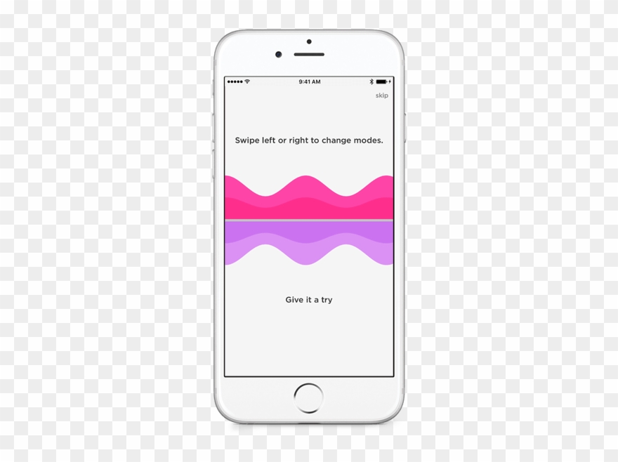 Tutorial - Iphone Clipart