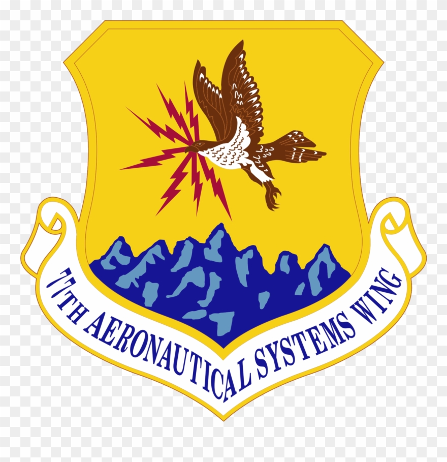 Air Force Clipart