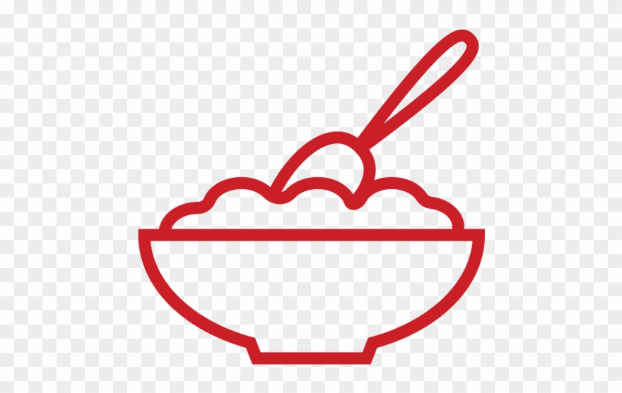 Homemade Ice Cream - Mission Statement Clipart