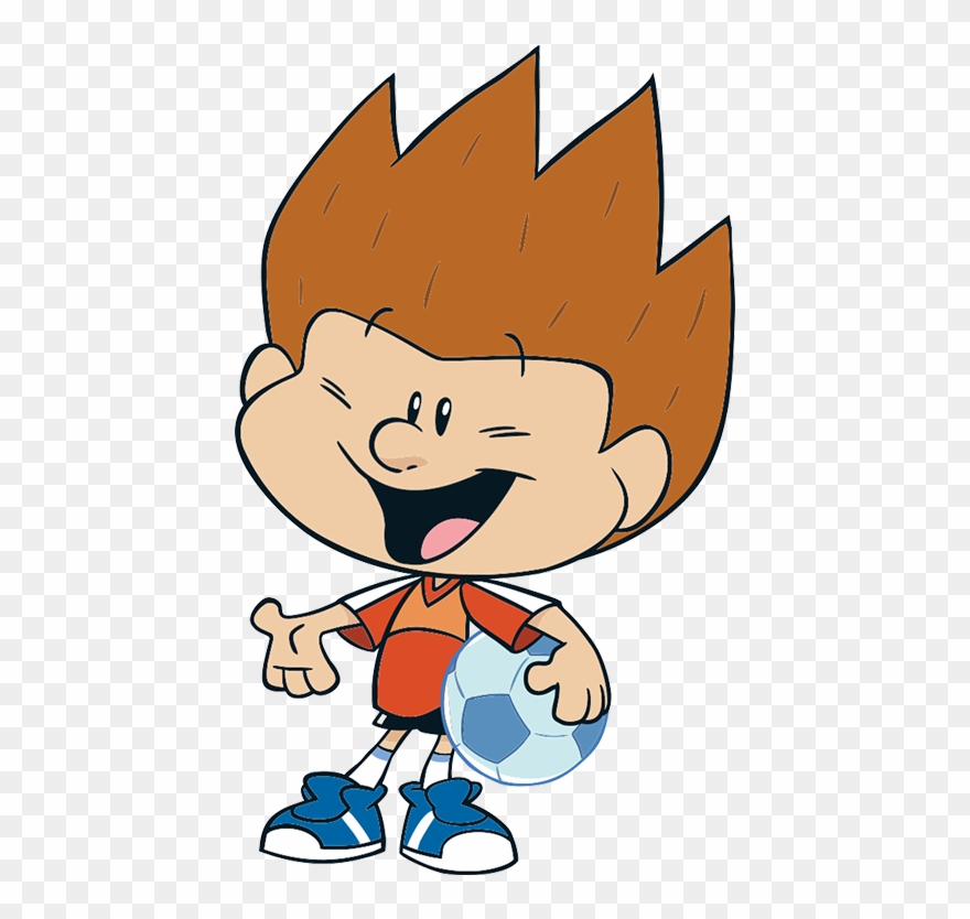 Matte Clipart Frined - My Big Big Friend Matt - Png Download