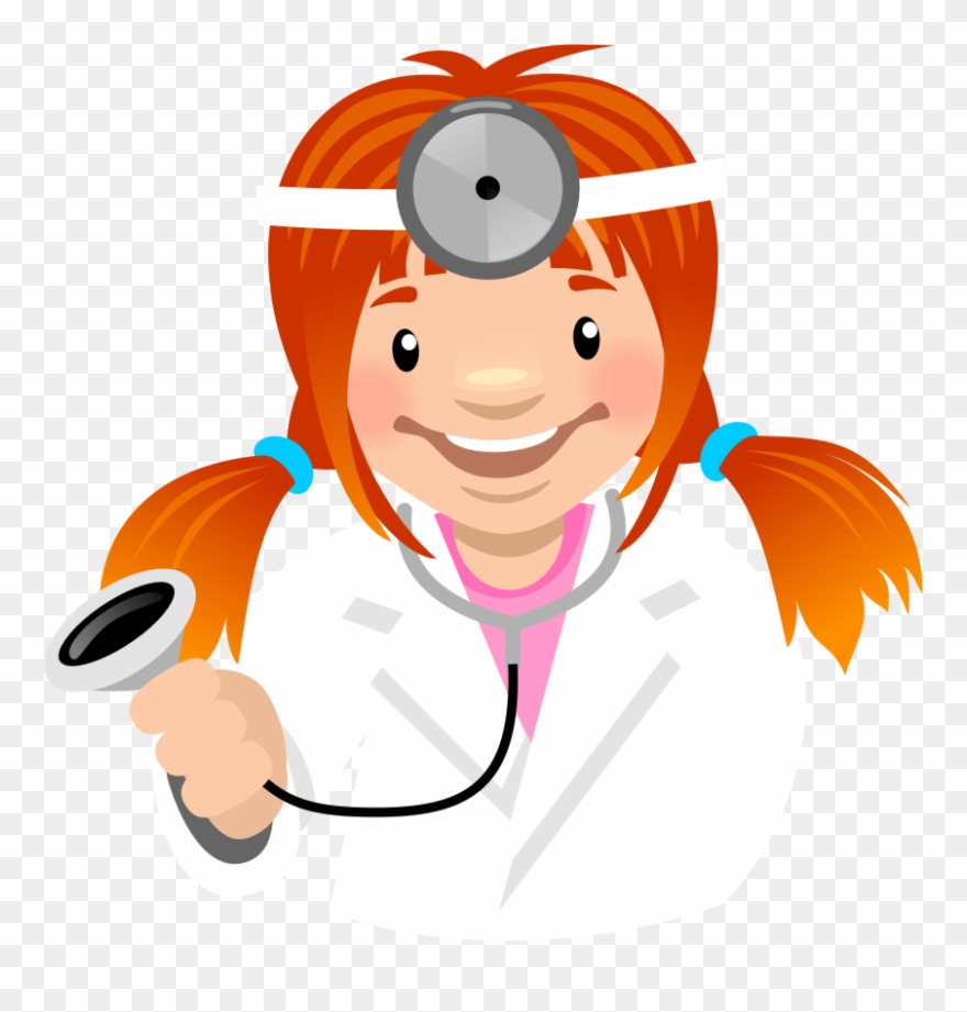 #fayandfinlays #friendship Book Perfect #fun And #educational - Perfect Clipart