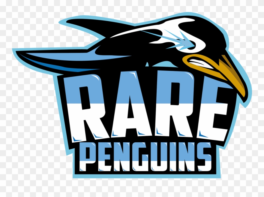 Itsvego Art On Twitter Clipart