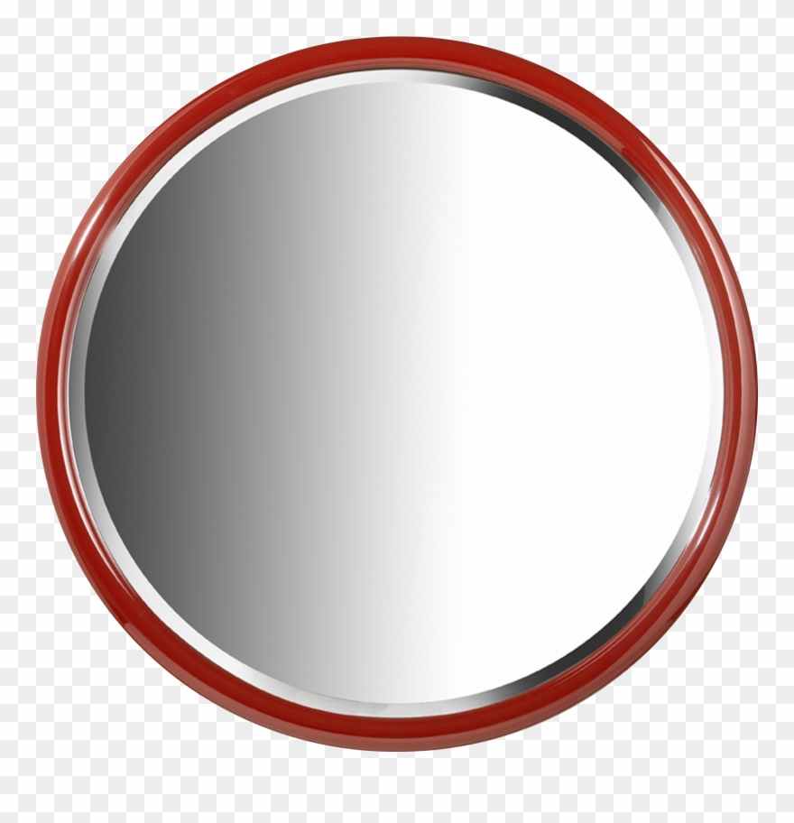 Gallery - Mirror Clipart