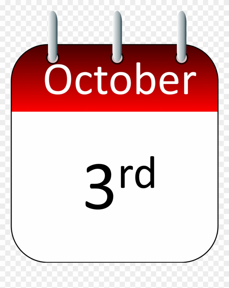 Hosted By The Senior Citizens Center Clipart