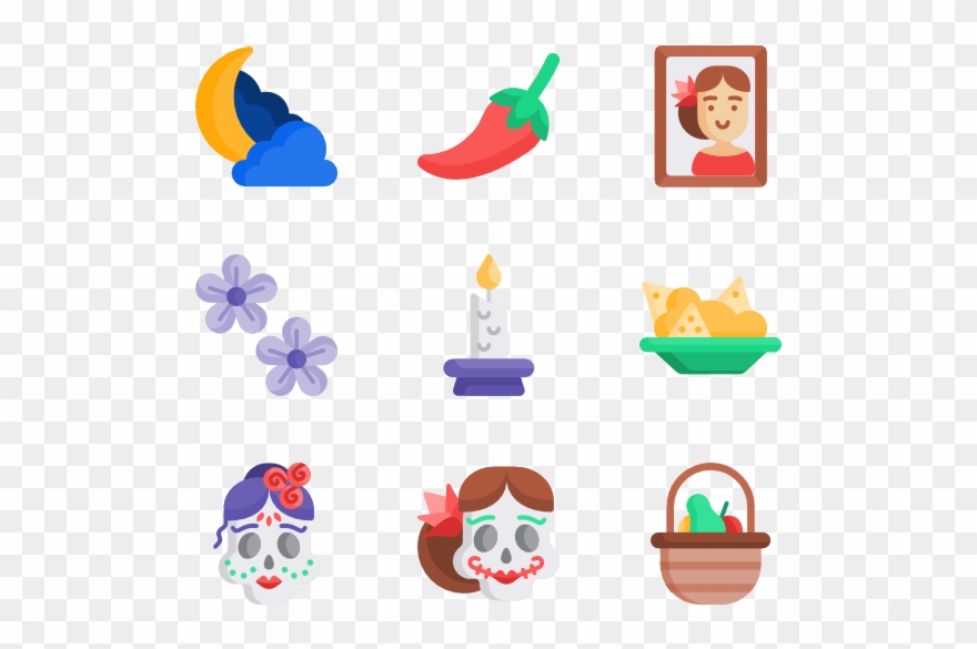 Toy Clipart