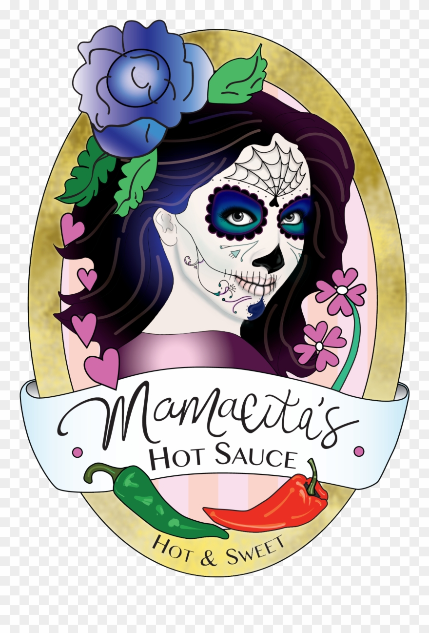 Digital & Traditional Illustration - Illustration Clipart