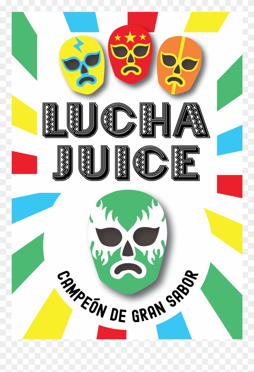 Chair Shot 20ml Shortfill - Skull Clipart