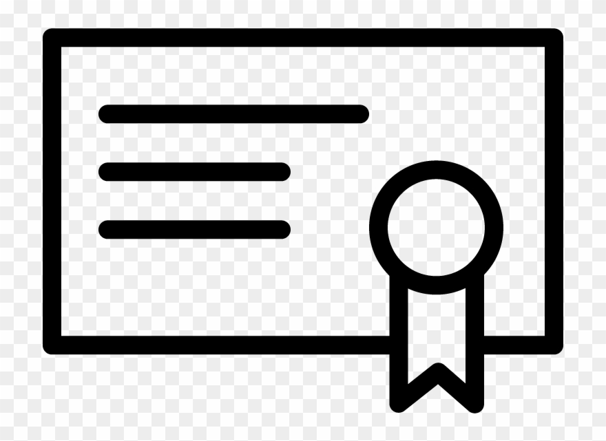 8research Chairs - ‹ - Icon Clipart