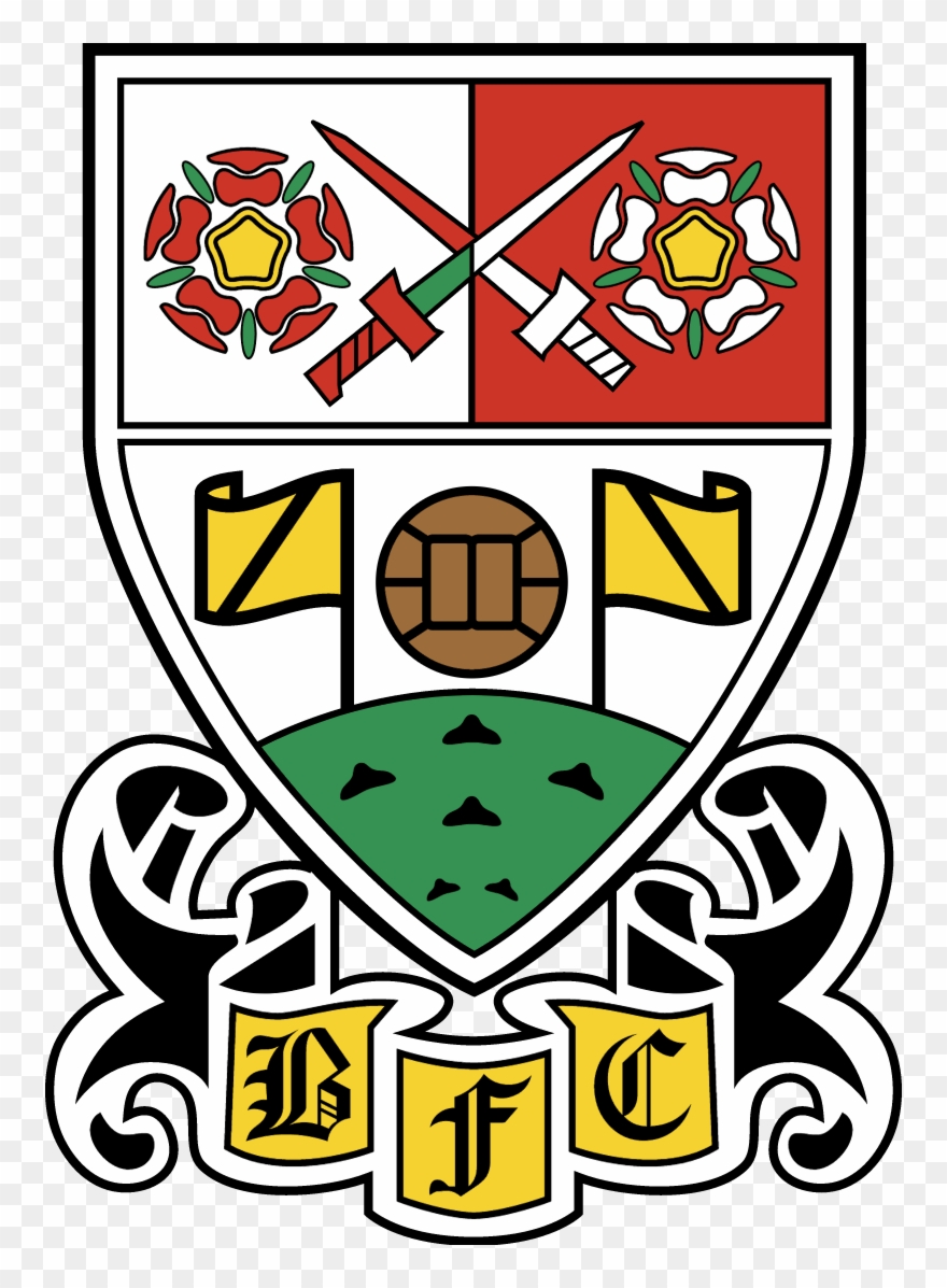 Barnet 1 Vector - England Clipart