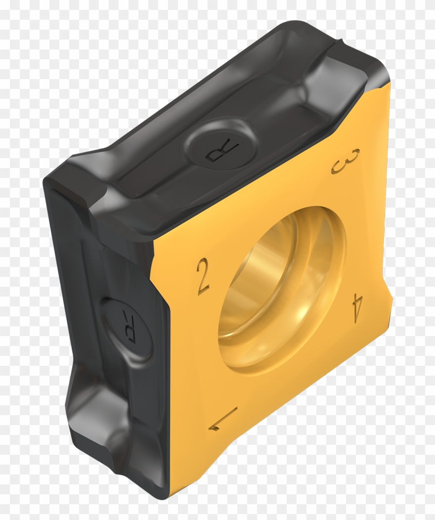 Logiqtang With Hocker Nedir - Wall Unit Clipart