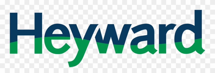 Brown Trout - Husqvarna Logo Png Clipart