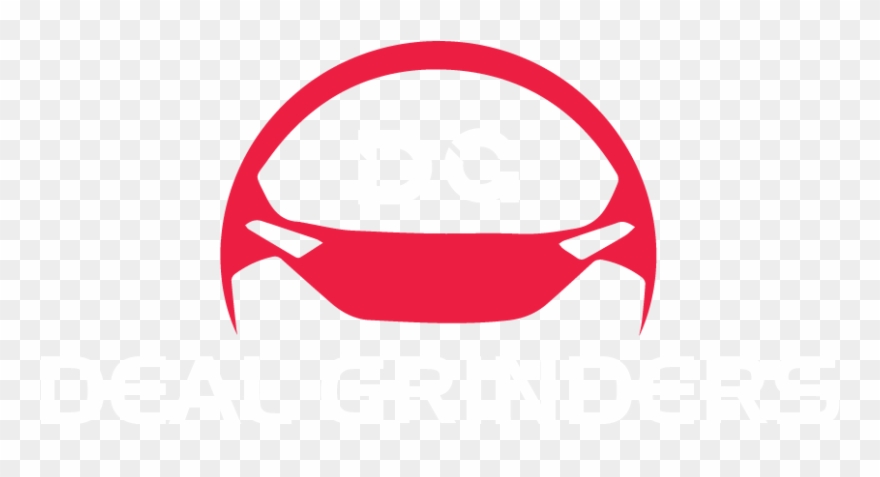 Logo Logo - Credit Clipart