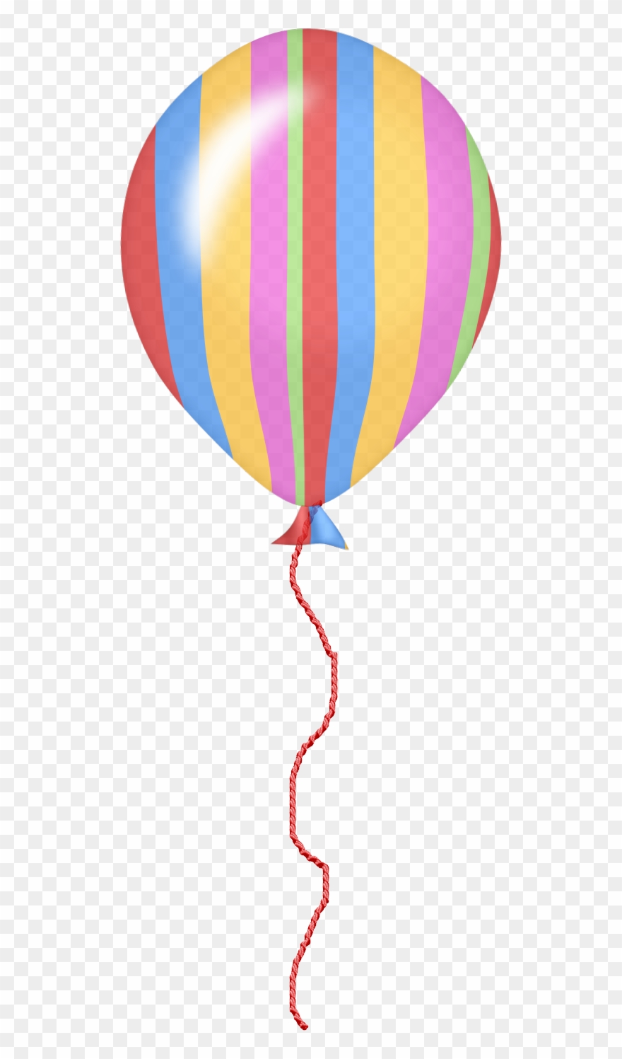 Photo By @duda-cavalcanti - Duda Cavalcanti Clipart