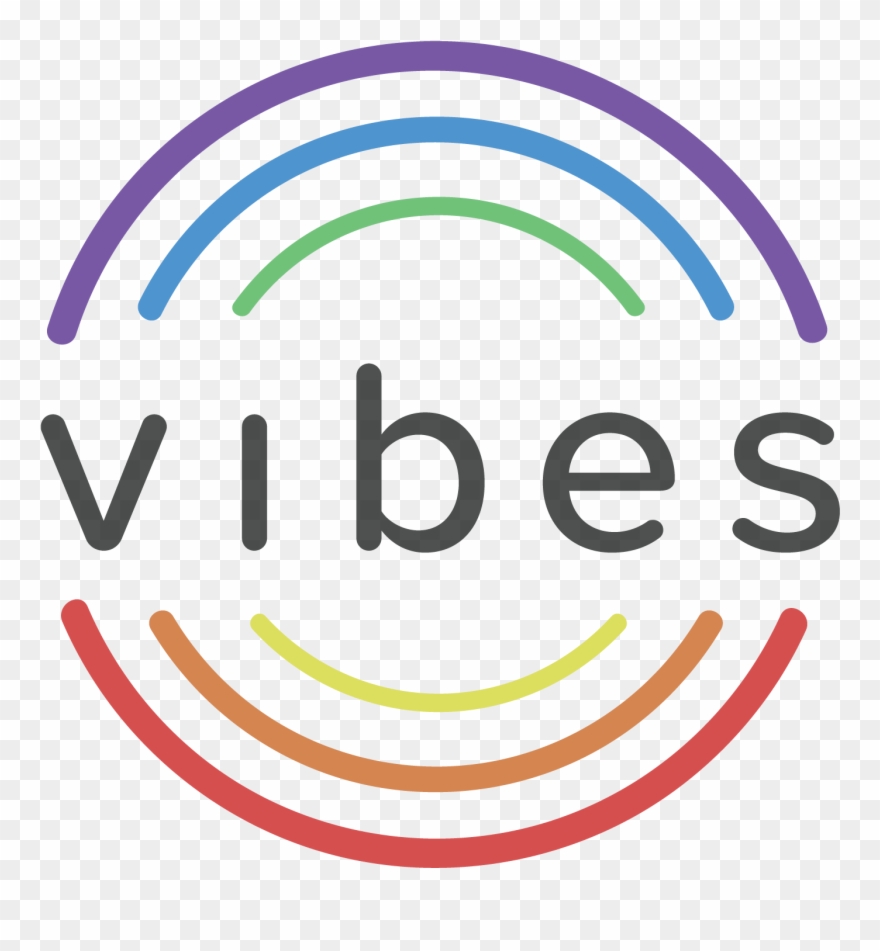 Maker's Mark Clipart