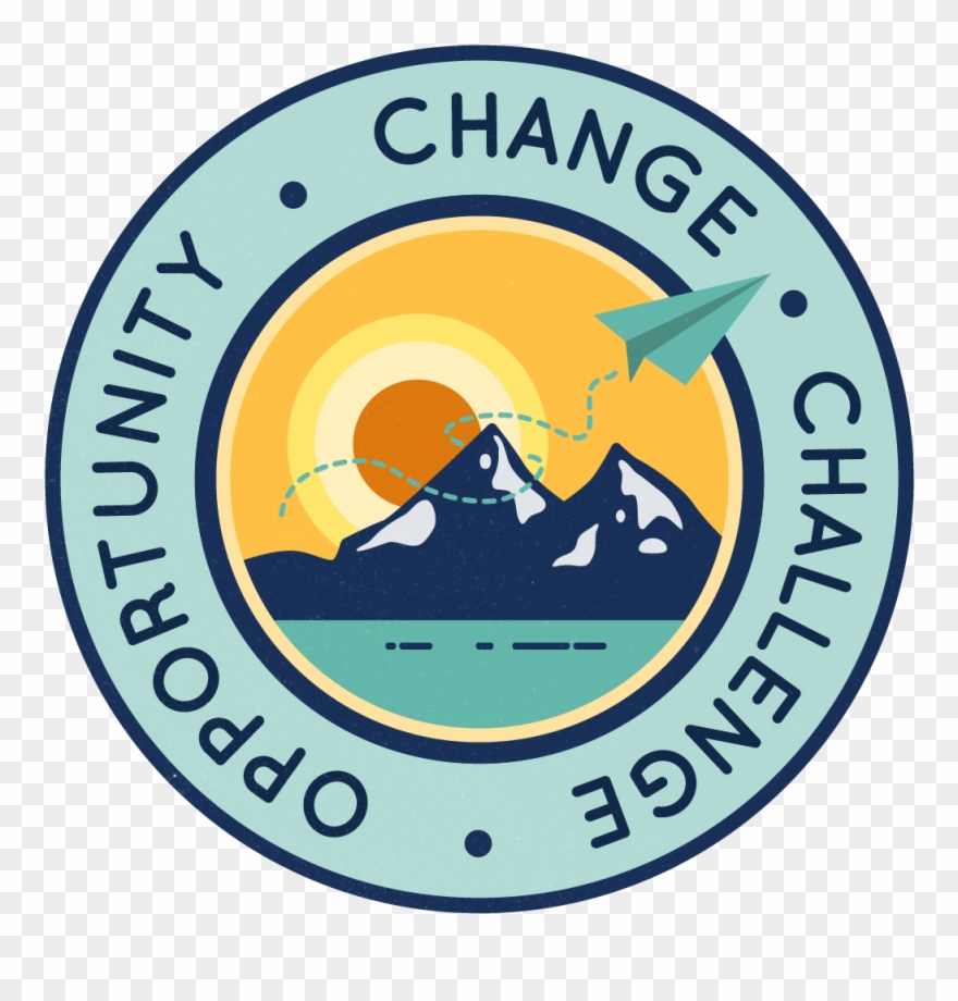 2017 Arpa Conference & Energize Workshop October 26-28, - Nyc Department Of Sanitation Clipart