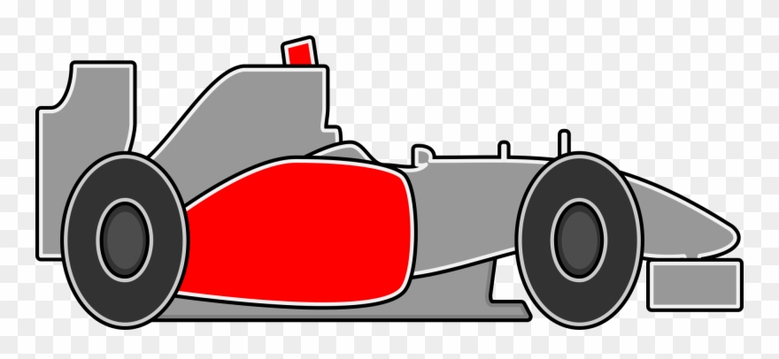 Open - Wikimedia Commons Clipart