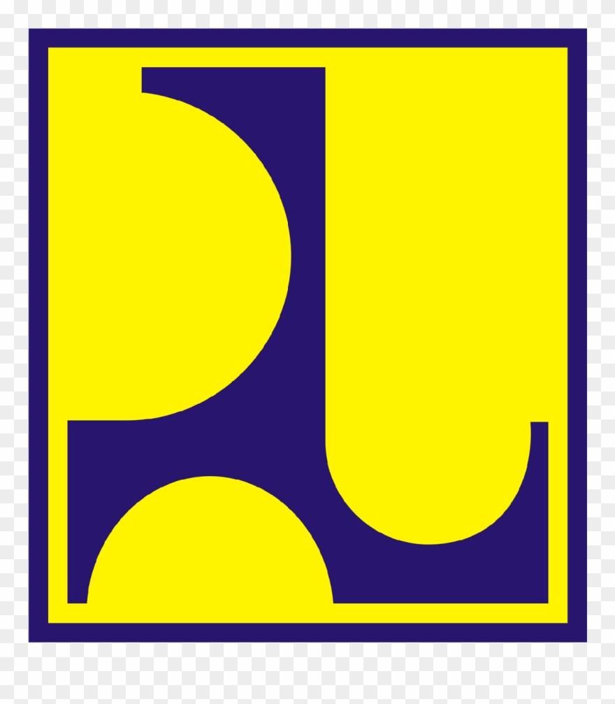 International Road Federation - Indonesia Ministry Of Public Works Clipart