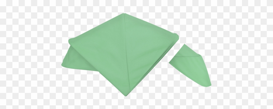 Qty - - Umbrella Clipart