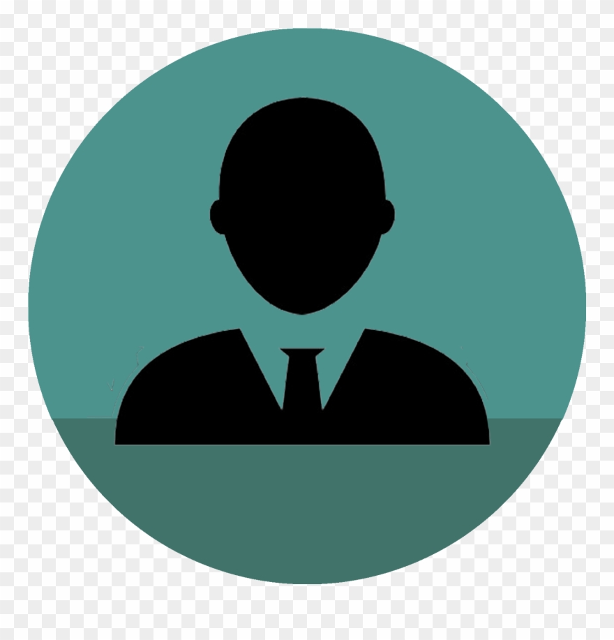 Know Your Booth Level Officers - Ville De Saint Etienne Clipart