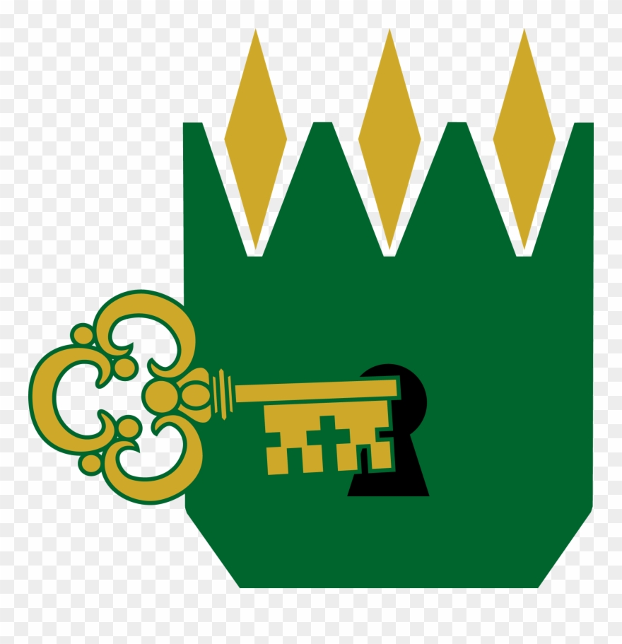 A 55 Or Better Manufactured Home Community - Sigrist Homes Clipart