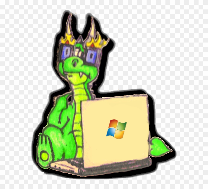 Sales Clipart