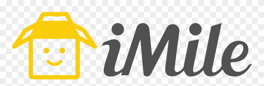 Mobile Logo - Calligraphy Clipart