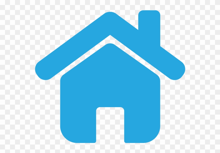 Available Properties - Home Decor Icon Clipart
