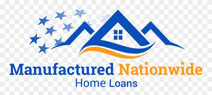 Site Mobile Navigation - Interxion Clipart