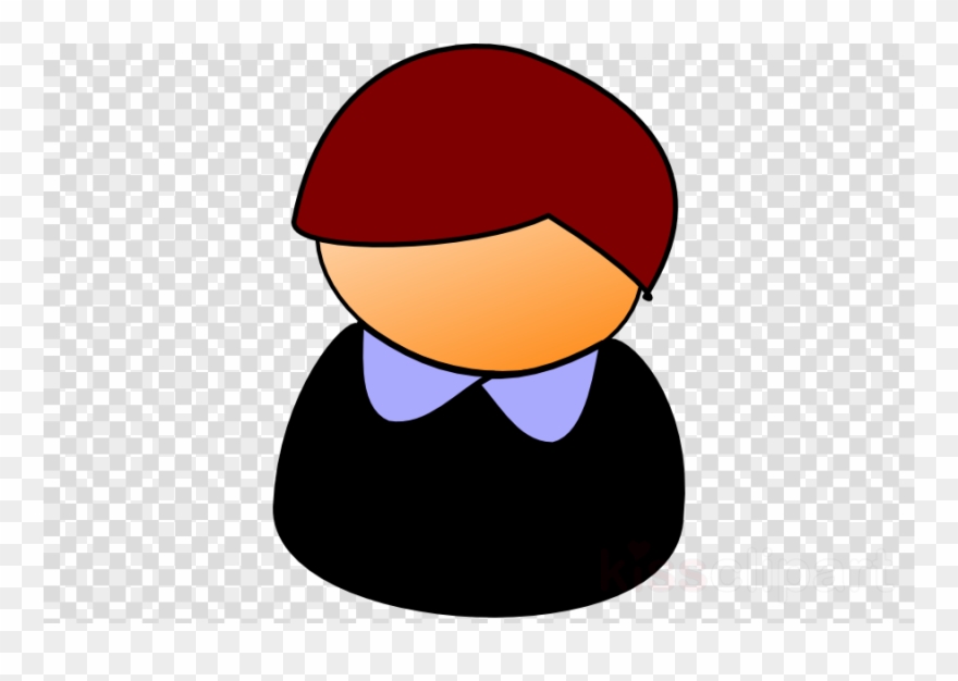 Pool Ball Transparent Clipart Billiard Balls Pool Billiards - 8 Ball No Background - Png Download