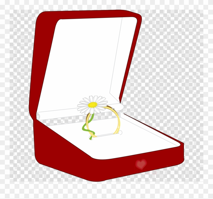 Pool Ball 7 Clipart Billiards Billiard Balls Stock - Harry Potter 4k Png Black And White Transparent Png