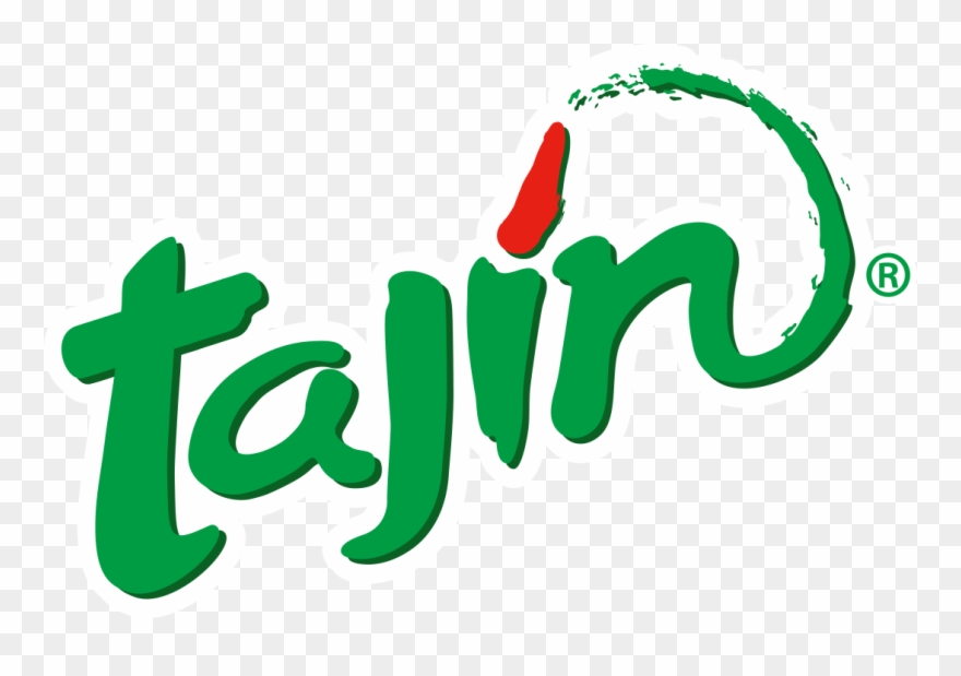 Empresas Tajin Manufactures And Sells Hot Sauces - Pop Gourmet Potato Chips, Gourmet, Kettle Cooked, Clipart