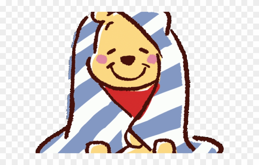 Iphone Winnie The Pooh Clipart