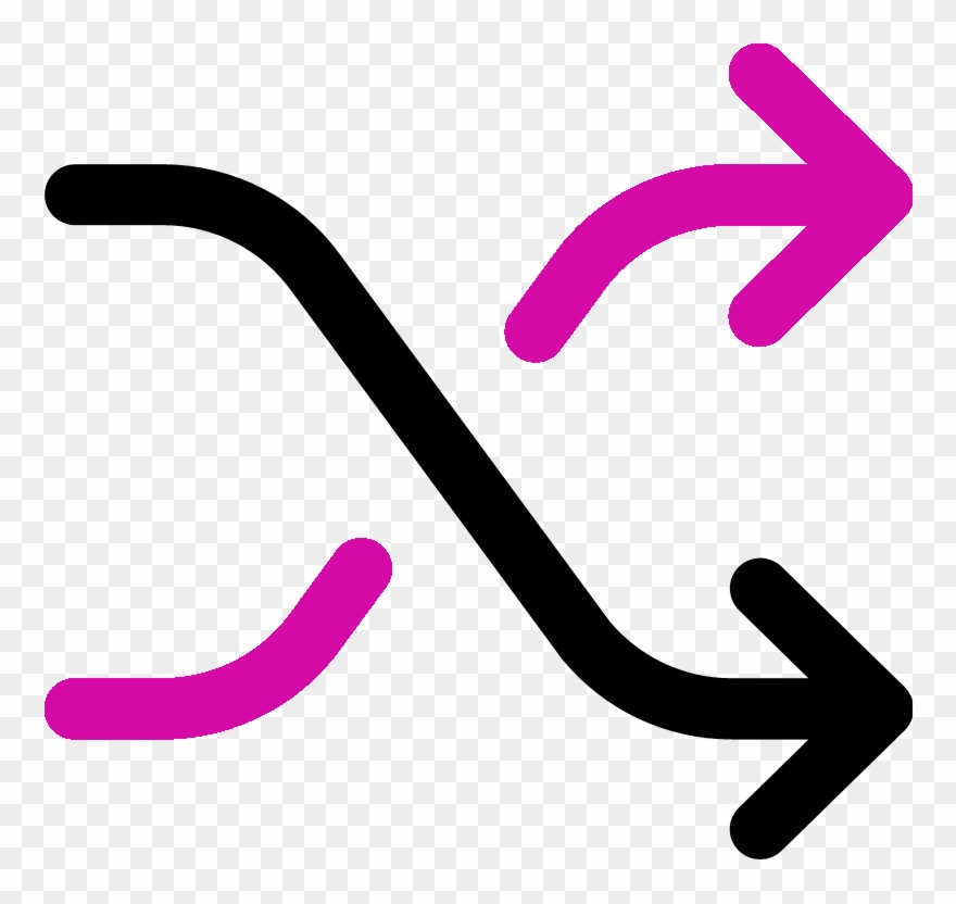 Best Use Of Technology In Business Transformation Clipart