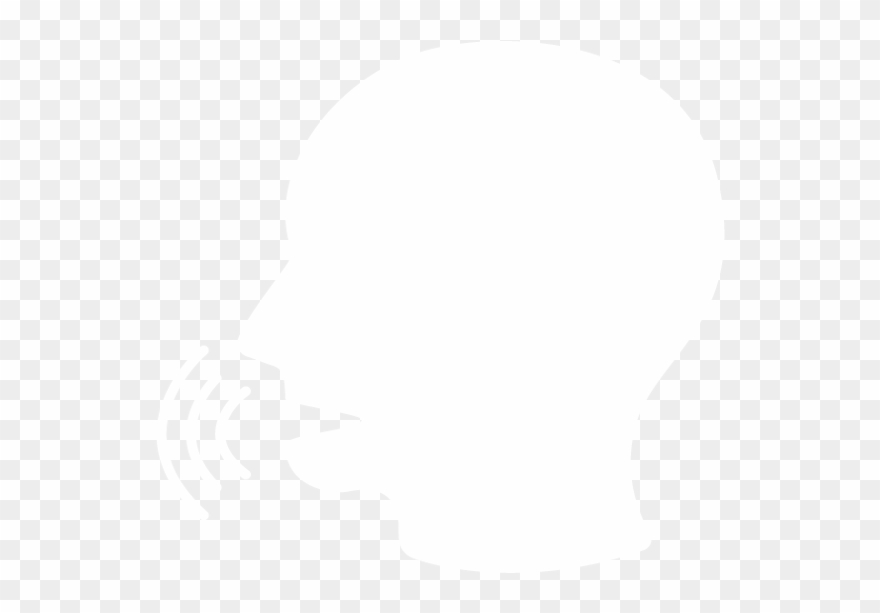 Speech And Language - Illustration Clipart