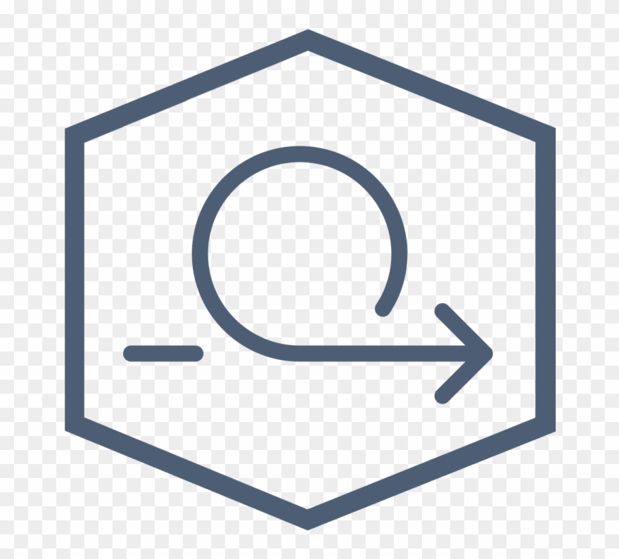 Adopt Agile Processes - Agile Software Development Clipart