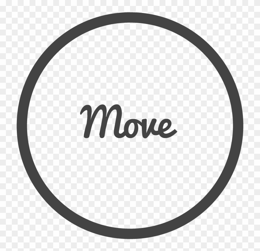 Services - People Of Print Clipart