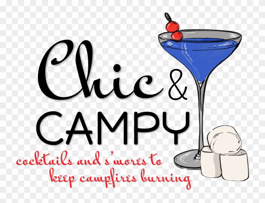 Save The Date - Fundraising Clipart