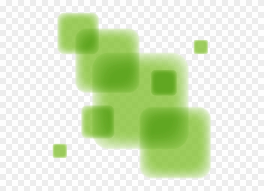 Supporting Sponsor - Orange Clipart