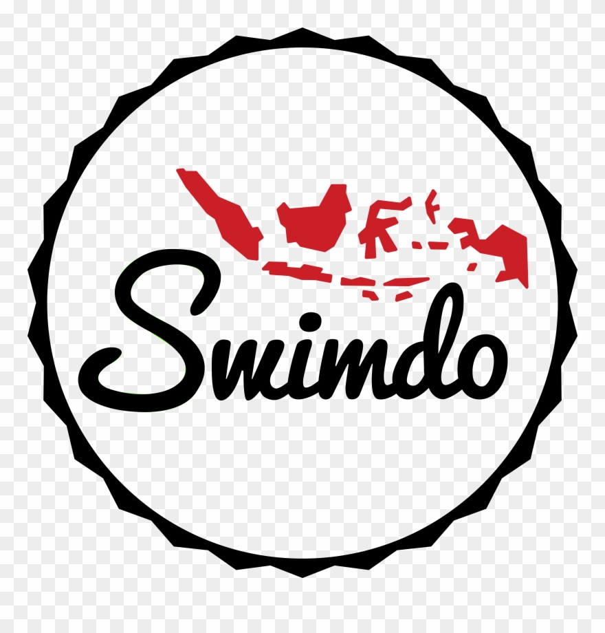 Login - Mom Blog Logos Clipart