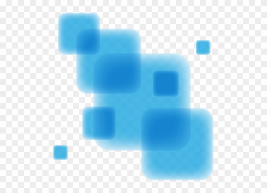 Digital Sponsor - Graphic Design Clipart