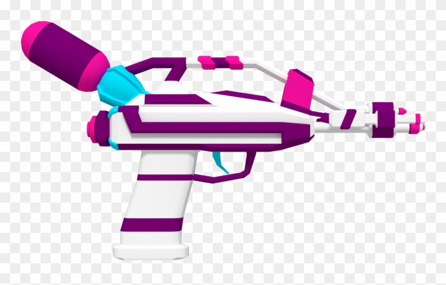 It Was Designed As A Long Range Direct Engagement Weapon Clipart