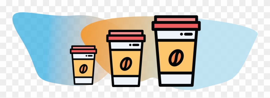 Giving Tuesday Fundraiser - Referral Marketing Clipart