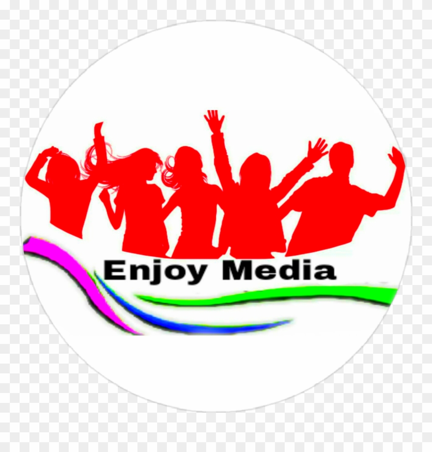 0 Replies 0 Retweets 0 Likes - Love Is Not Only Made For Lovers Quotes Clipart