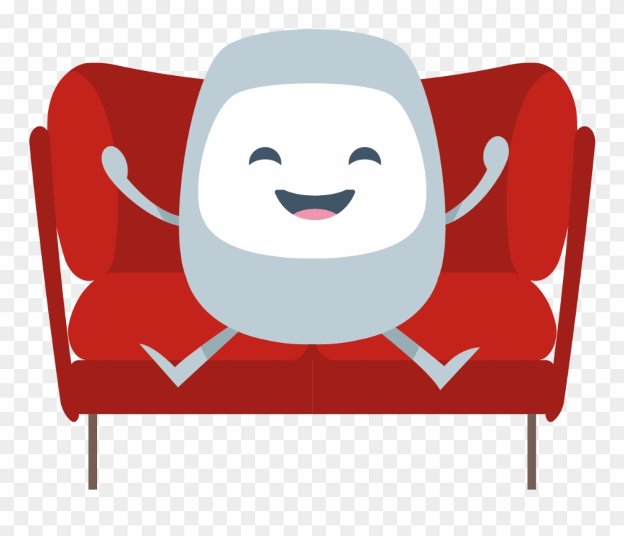 Top Reasons To Stay - Charles De Gaulle Airport Clipart