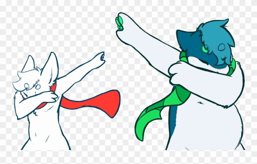 Typhlosion Mew Dab - Typhlosion Clipart