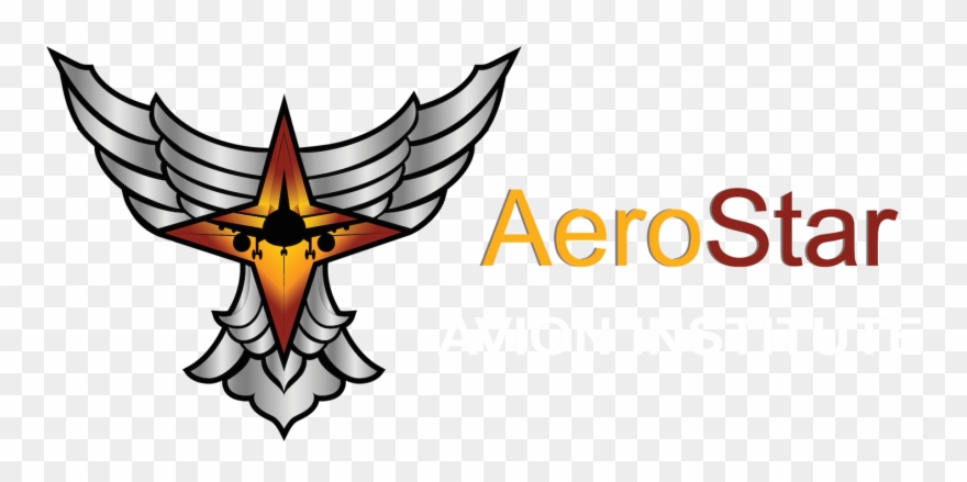 Airplane Clipart